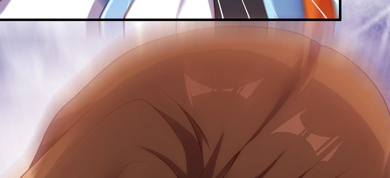 第十话 装逼之大成境界(1/4)-第10话