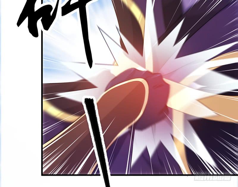第十话 装逼之大成境界(1/4)-第10话