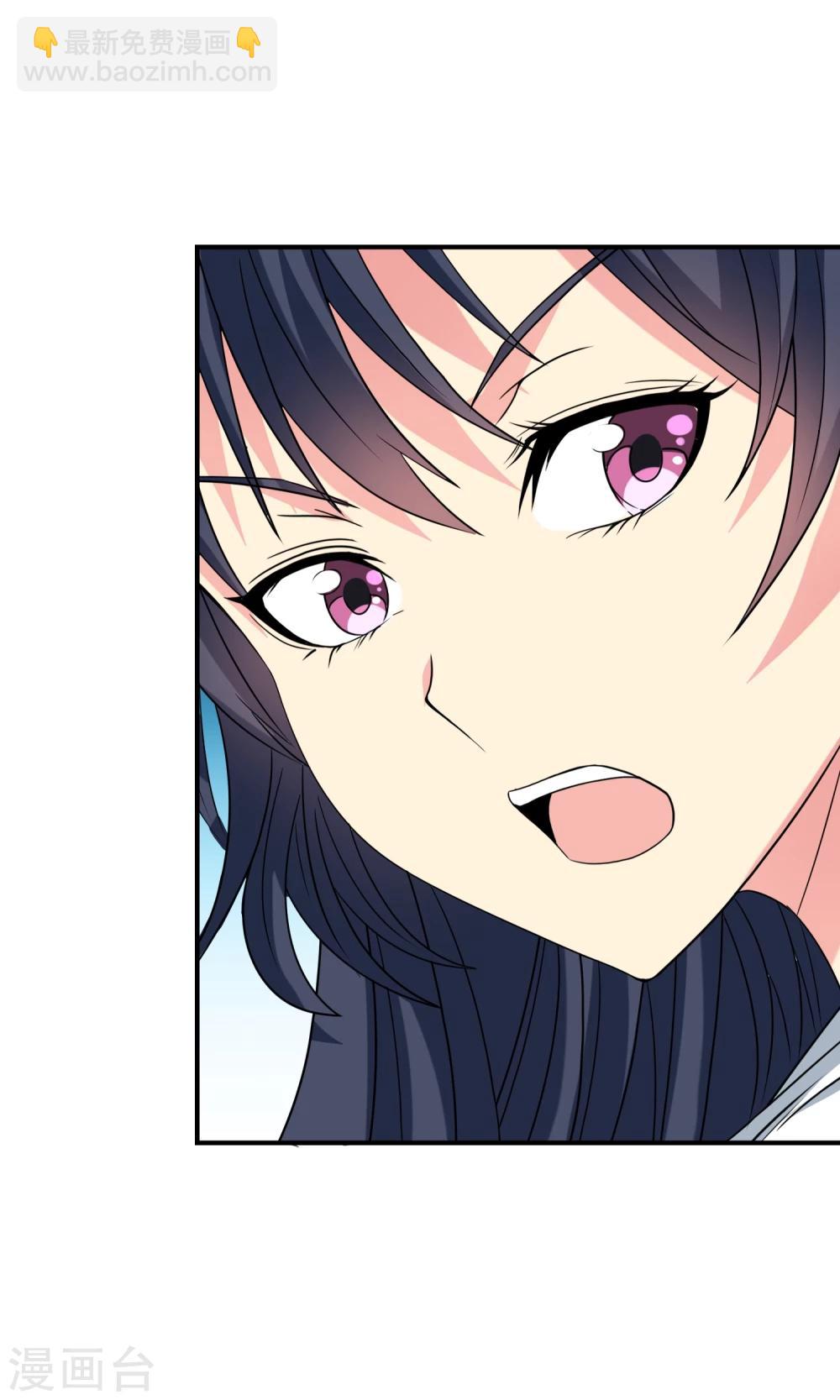 第11话 解脱-第12话