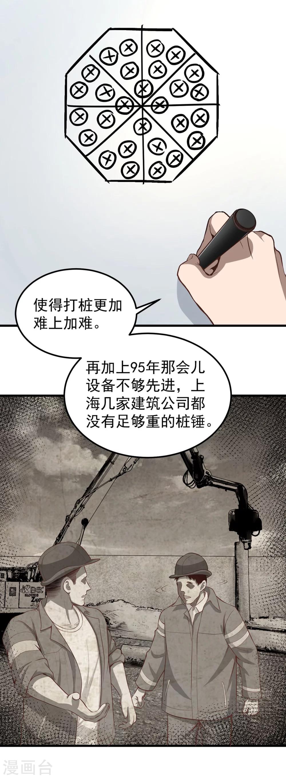 第7话 听不懂也得听-第8话