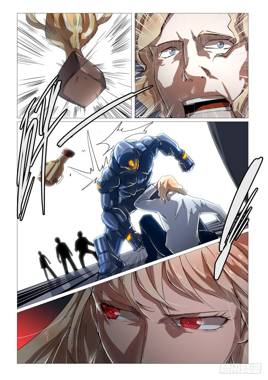 第四十四话-第44话