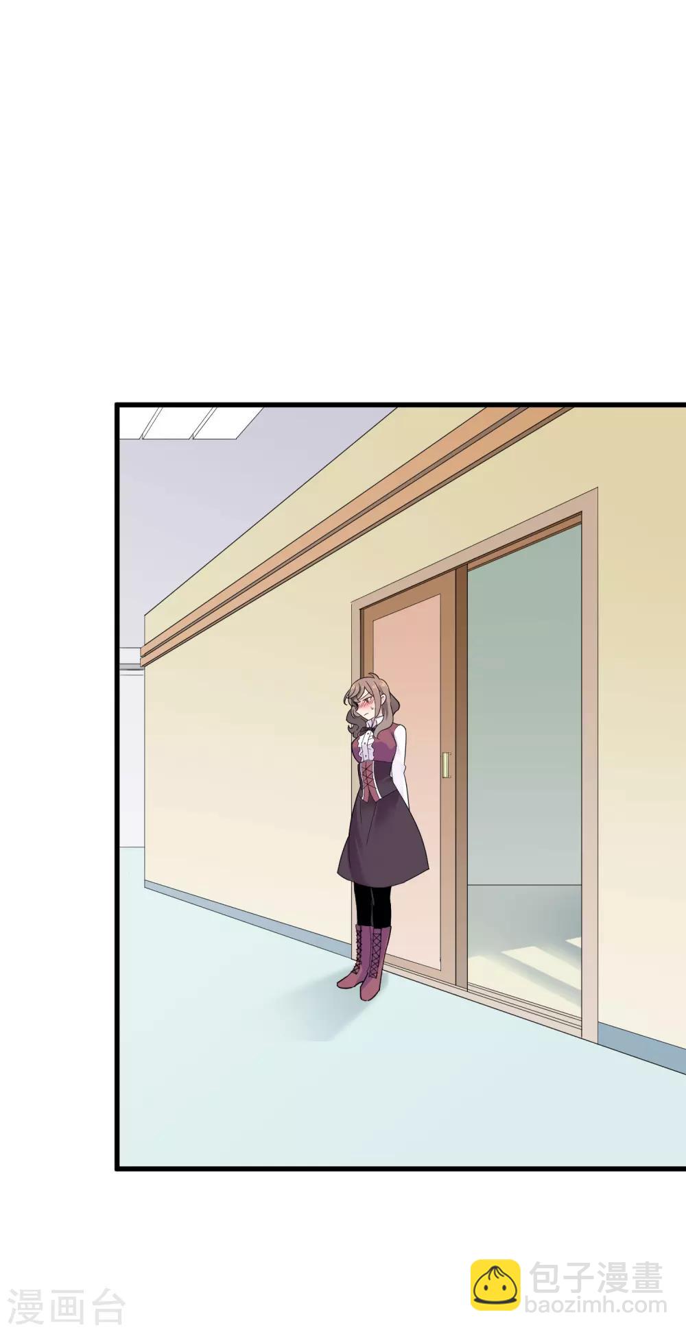 第36话 变脸-第40话