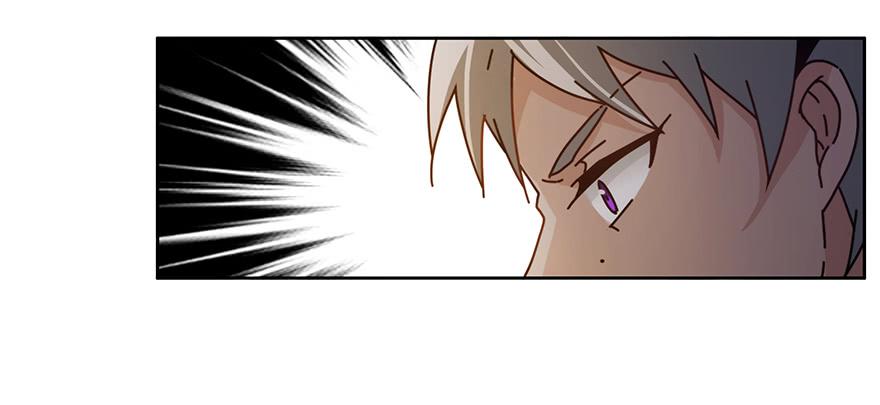 30.试戏-第30话