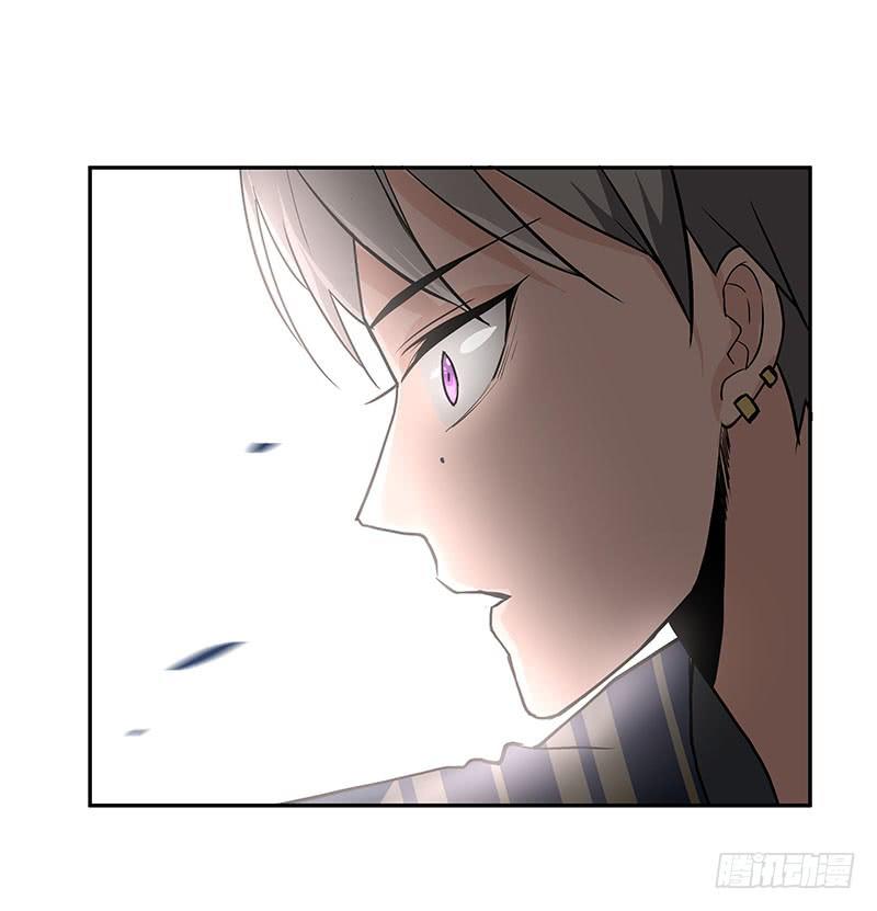 04.身手不凡-第4话