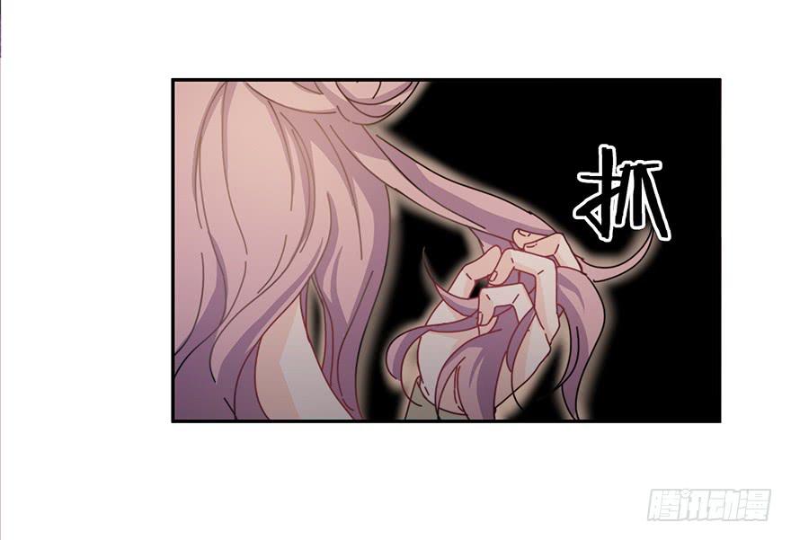 35.青彬-第36话