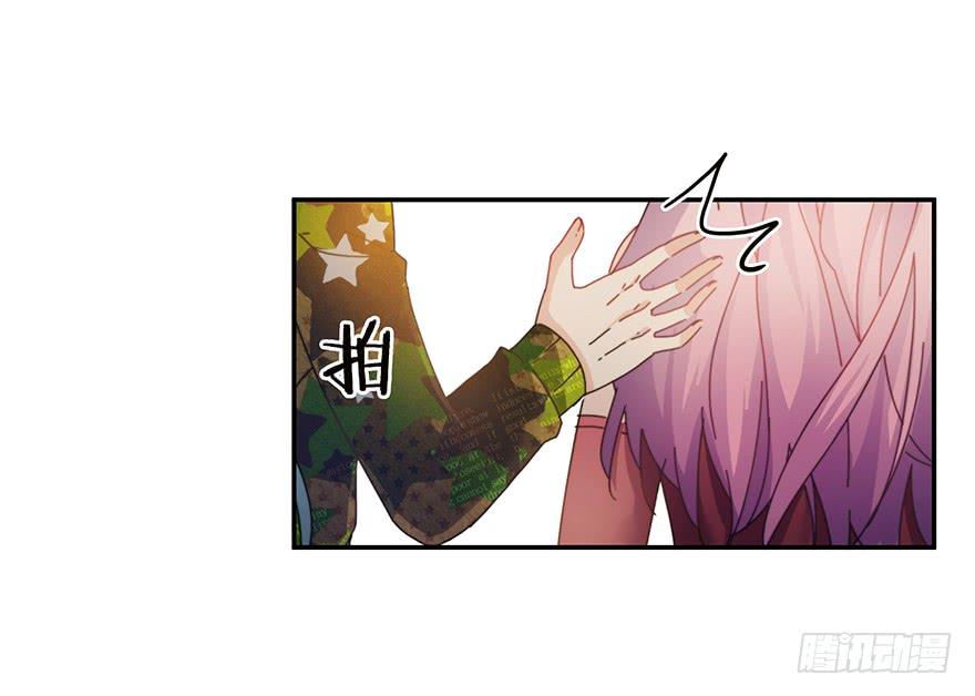 37.收拾-第38话