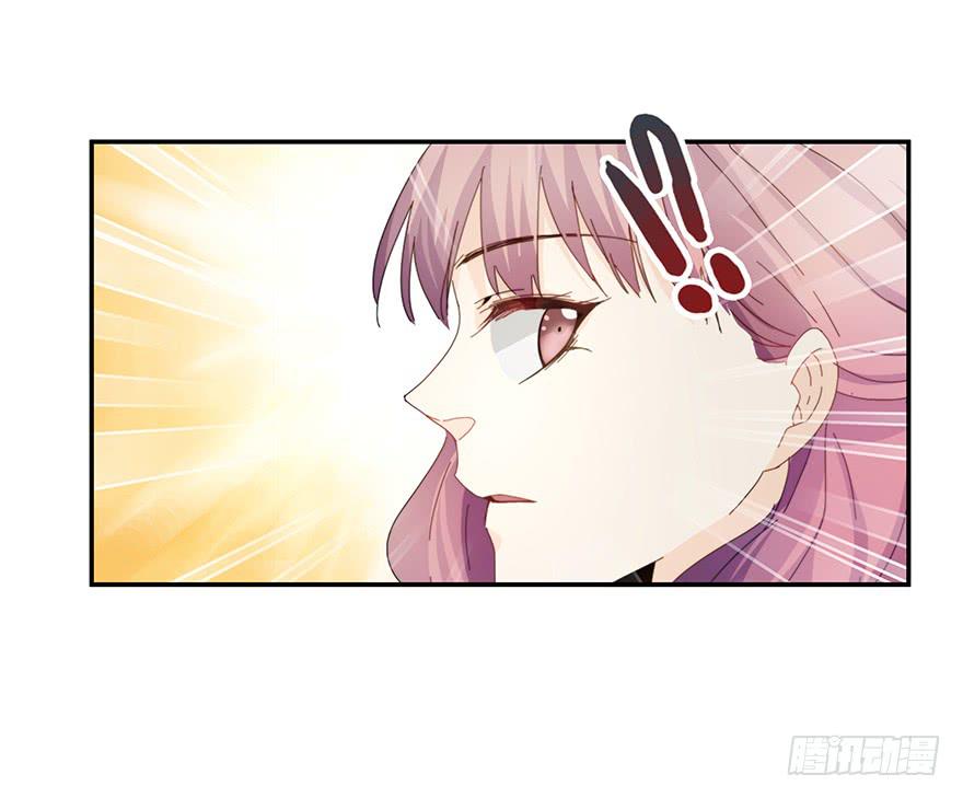 37.收拾-第38话