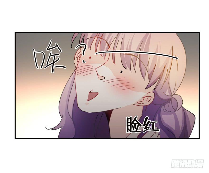 37.收拾-第38话