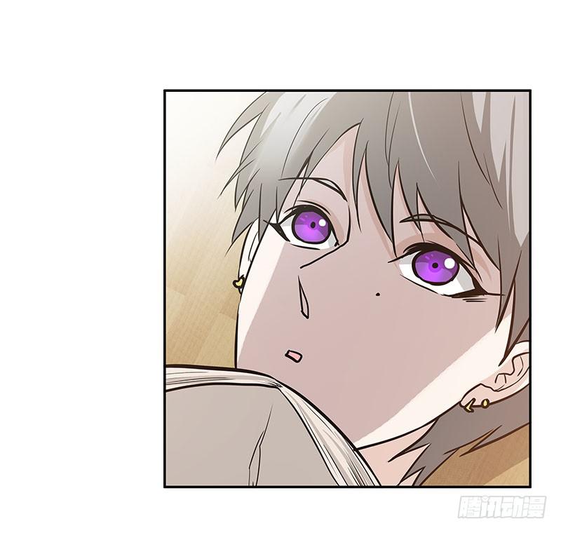 06.男公关-第6话