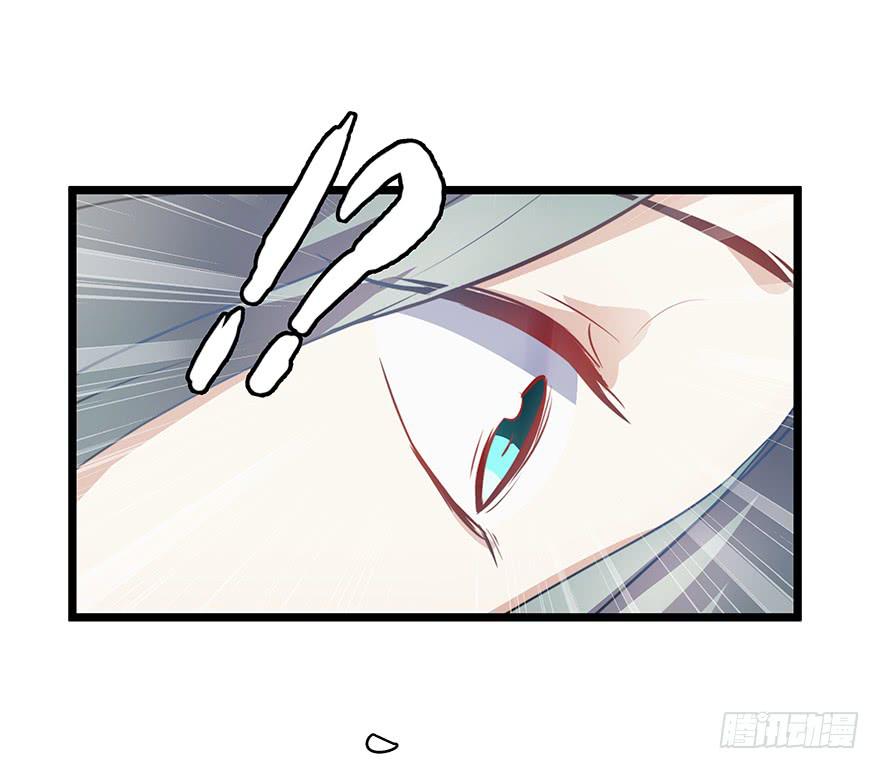54.你是女生！-第56话