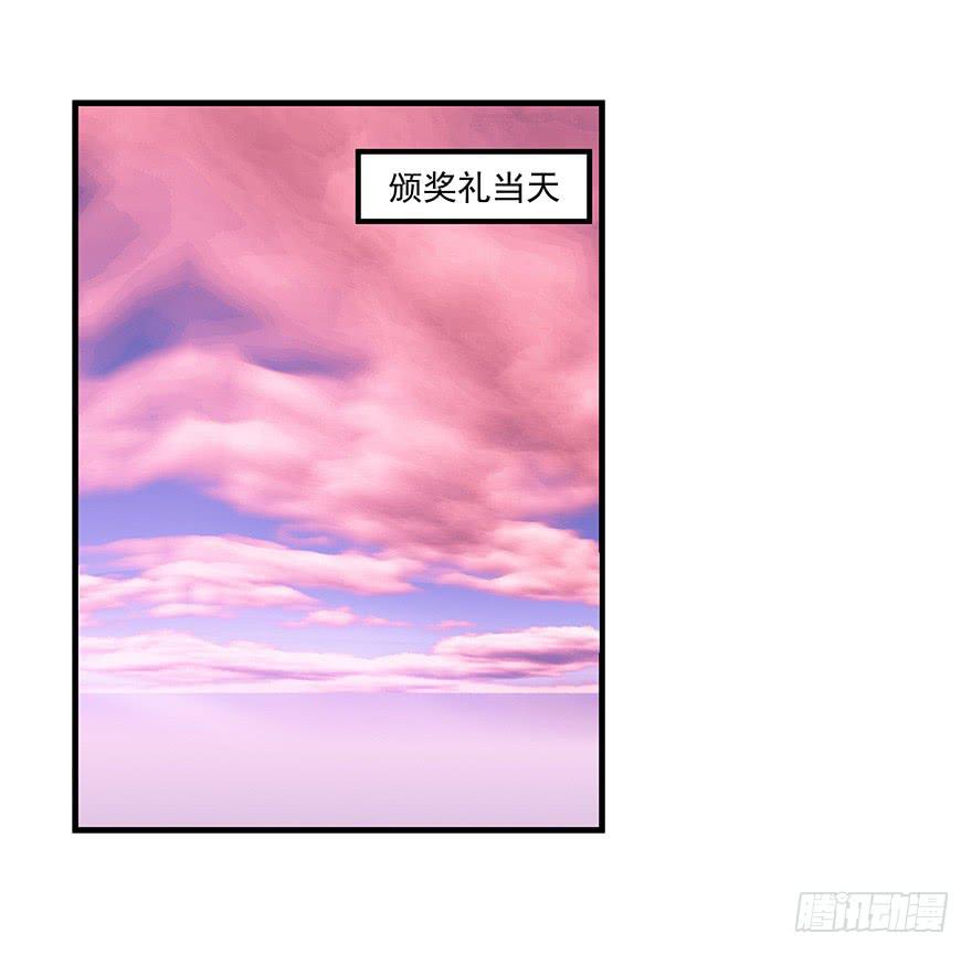 62.变故-第64话