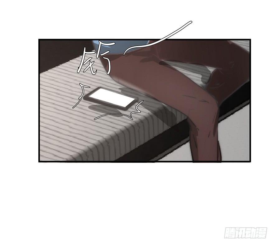 62.变故-第64话