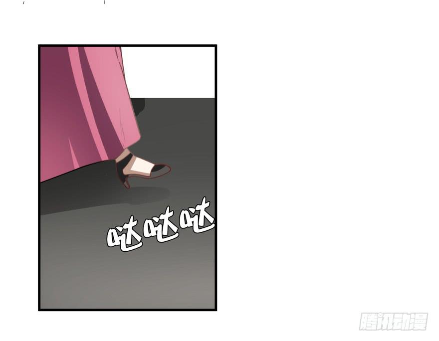 64.真相-第66话