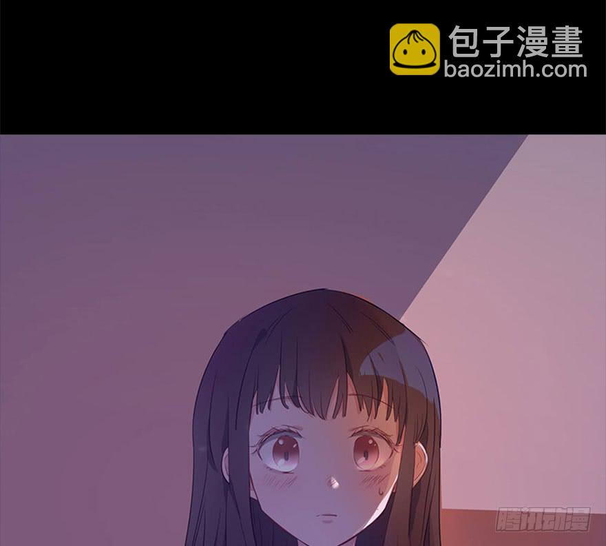 67.我带你走-第70话