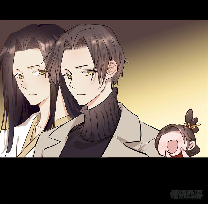 67.我带你走-第70话