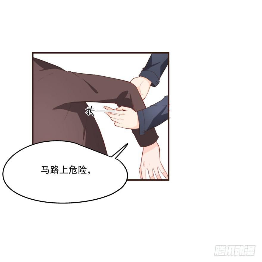 71.出国远走-第74话