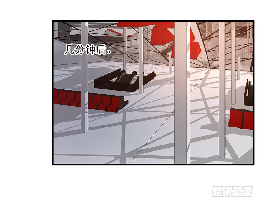 81.我不干！-第84话
