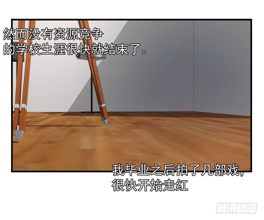 88.往事重提-第88话