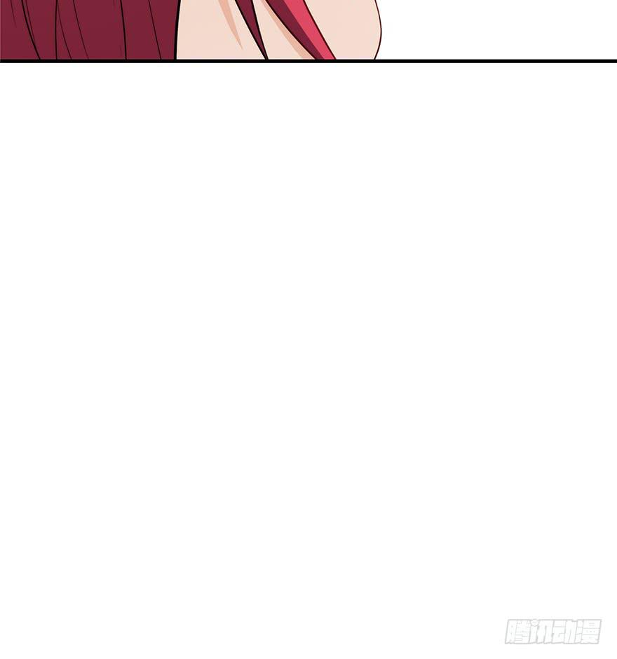 90.对峙(1/2)-第90话