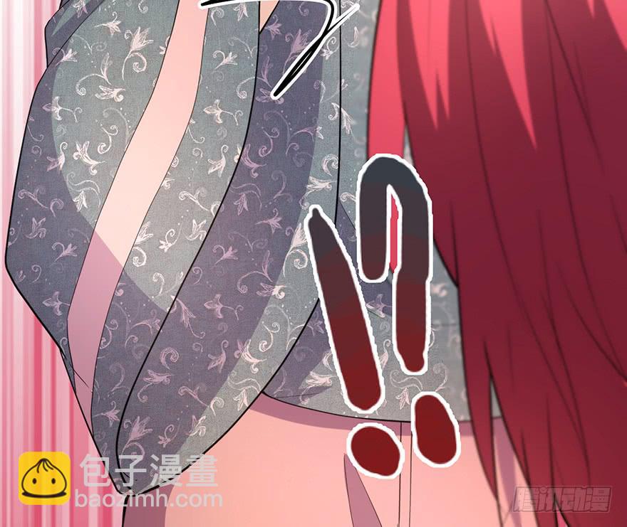 90.对峙(1/2)-第90话