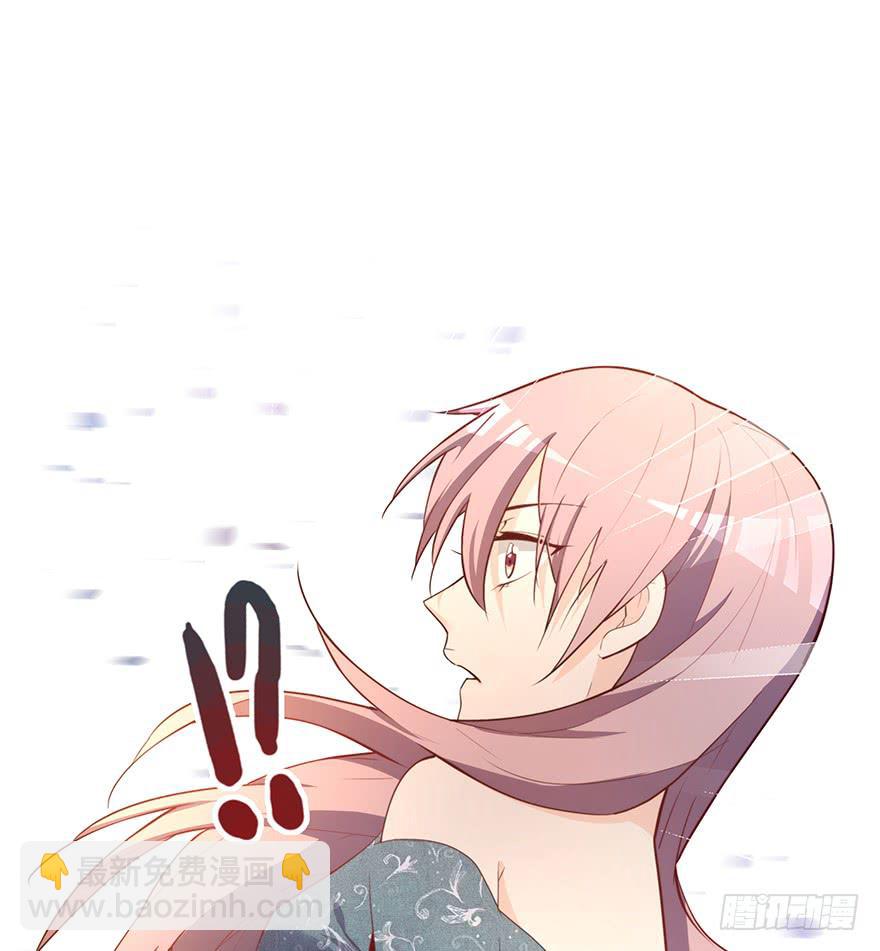 90.对峙(1/2)-第90话