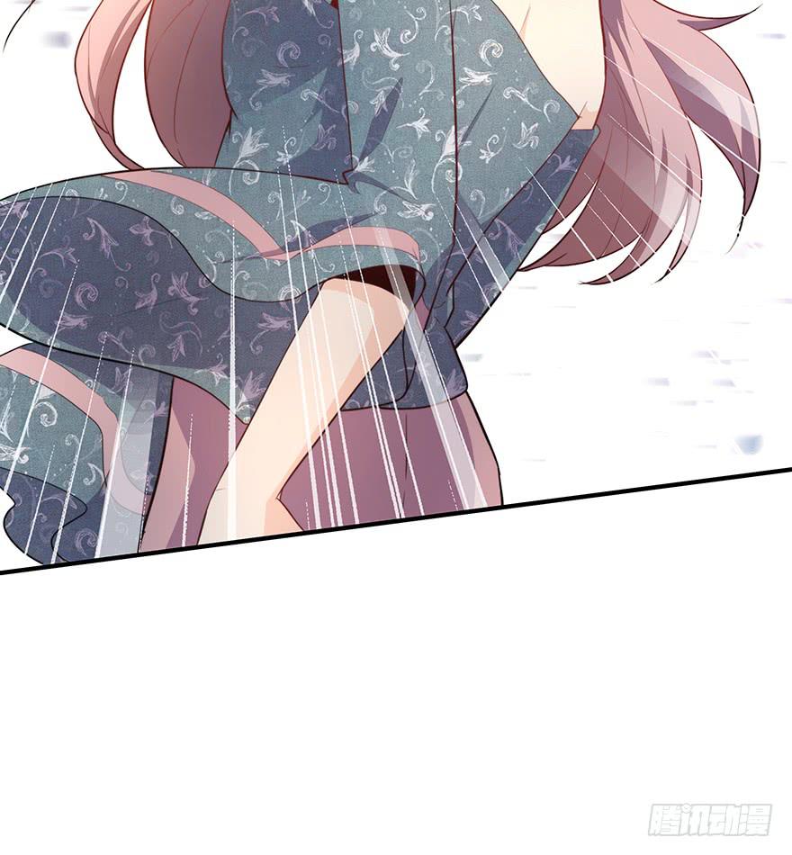 90.对峙(1/2)-第90话
