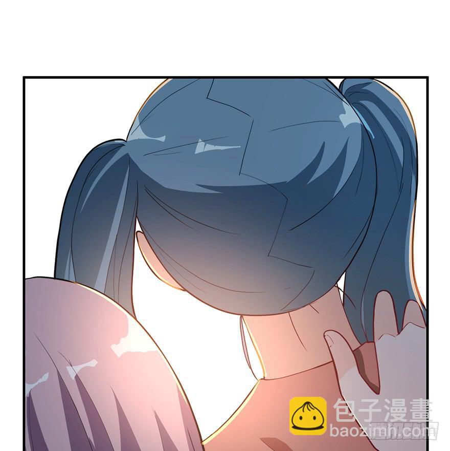 90.对峙(1/2)-第90话