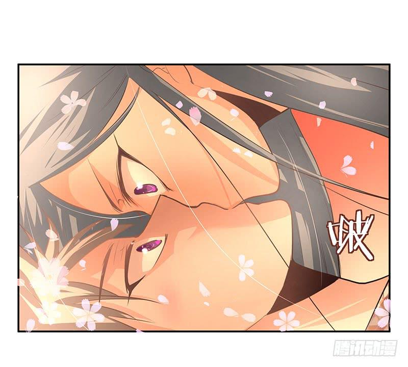 10.死定了-第10话