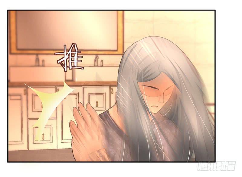 10.死定了-第10话
