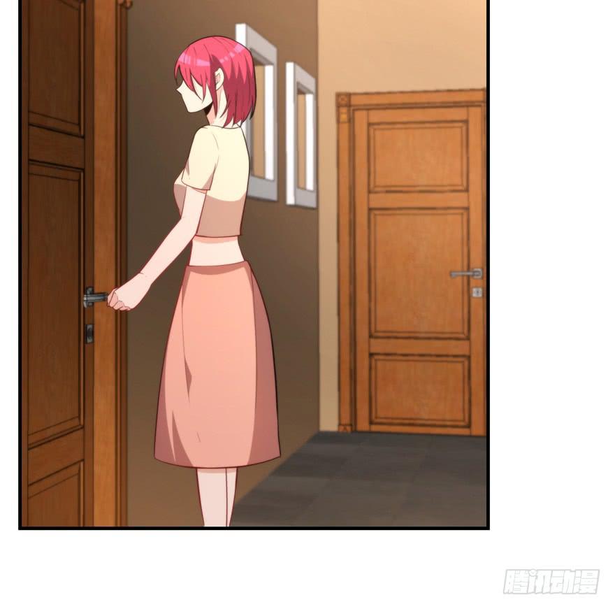 92.青彬(1/2)-第92话
