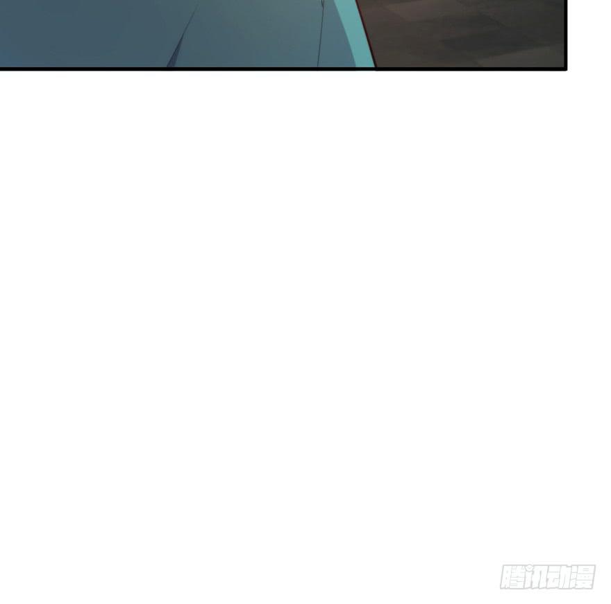 92.青彬(1/2)-第92话