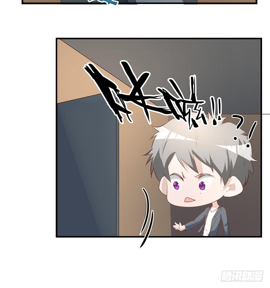 94.条件(1/2)-第94话