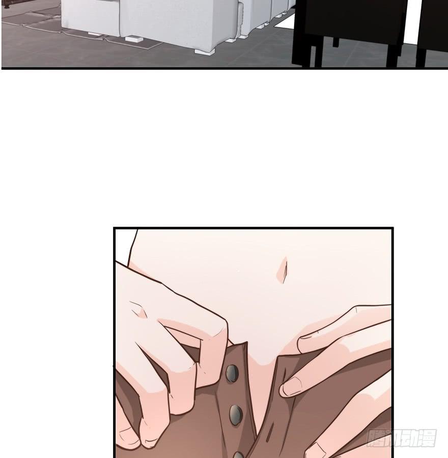 94.条件(1/2)-第94话