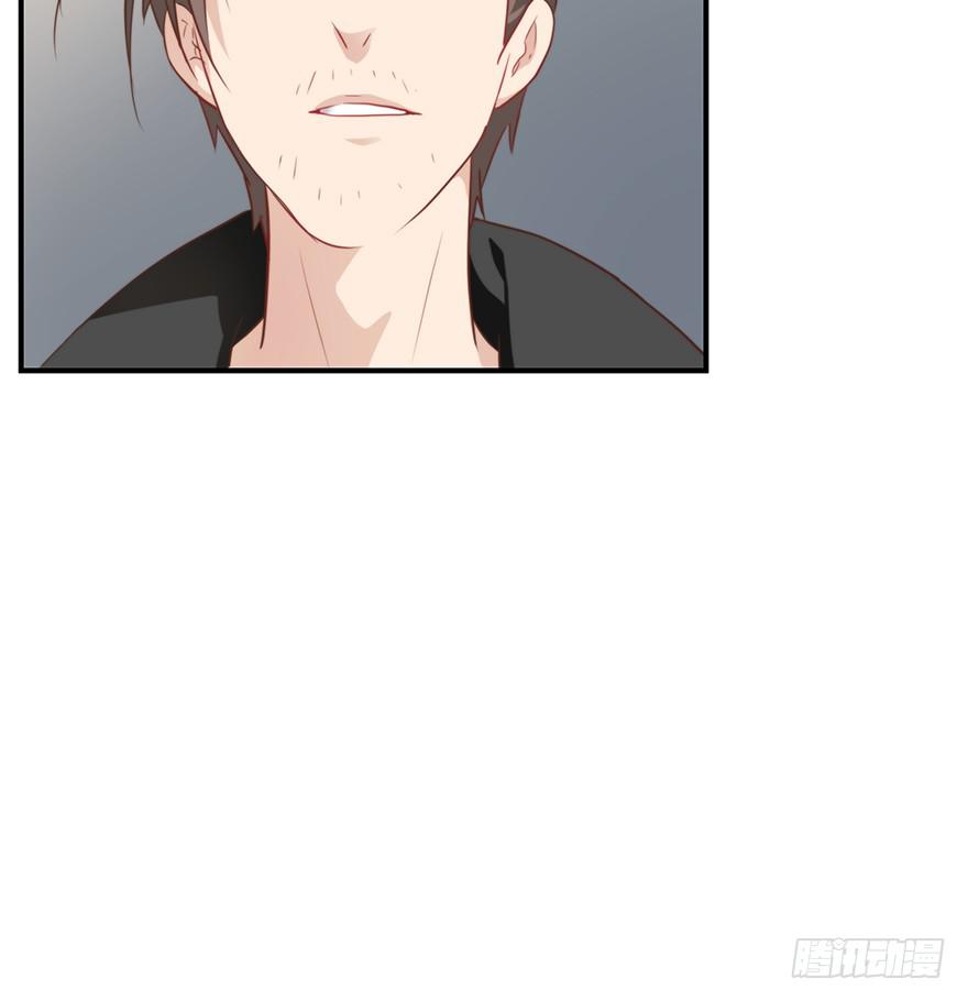 94.条件(1/2)-第94话