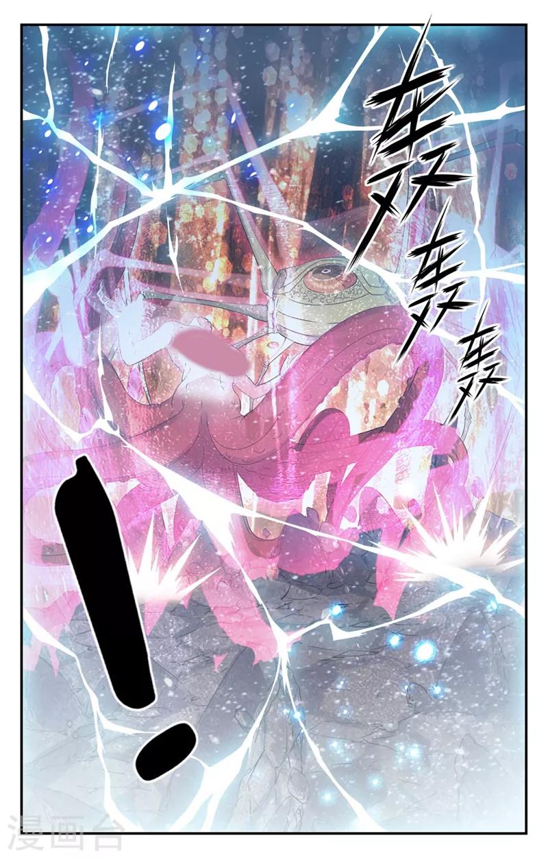 第2季28话-第74话