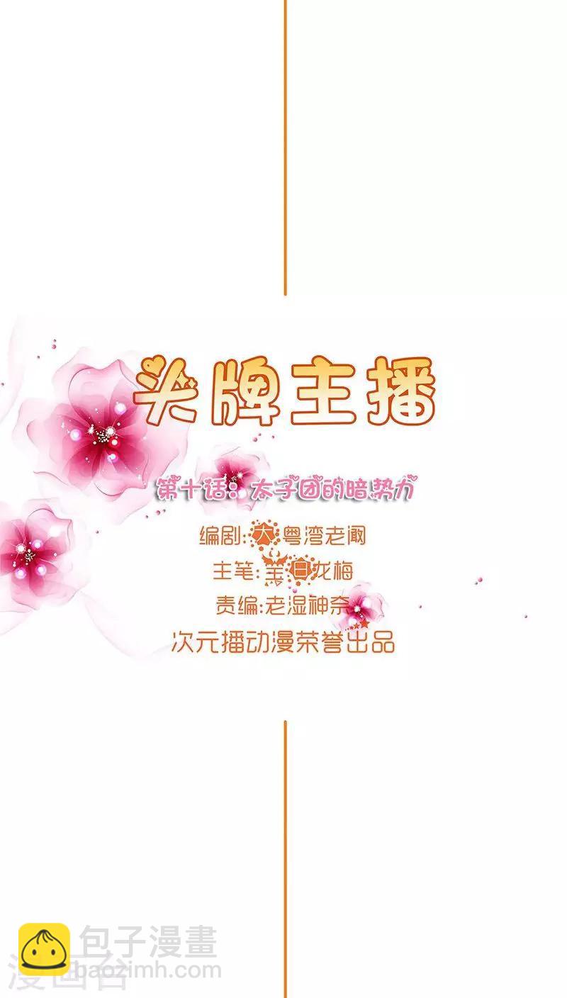 第10话 酒后乱那什么-第10话