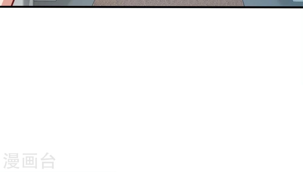 第40话 失之交臂的第五次-第40话
