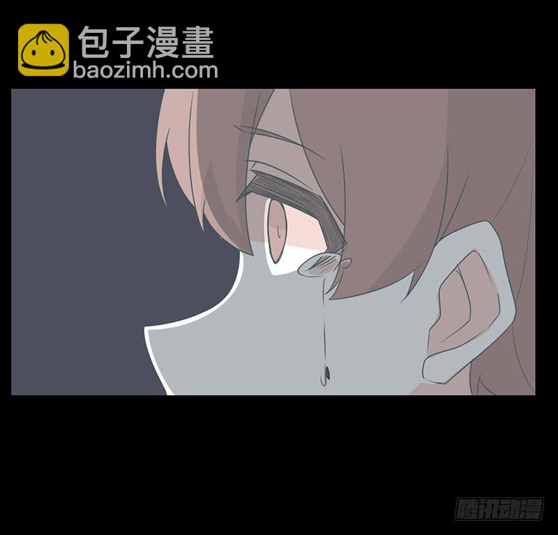 特别篇02：没有你的圣诞节-第22话