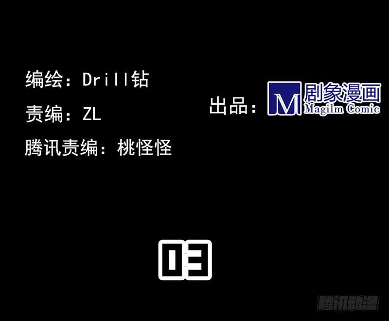 游戏才刚刚开始！-第4话