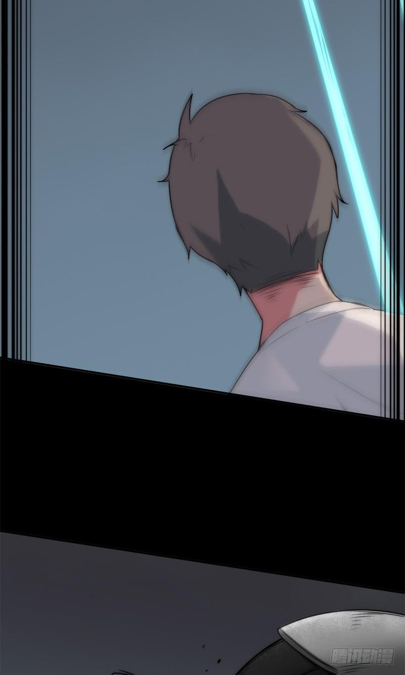 憧憬英雄？那就成为那样的存在！-第50话