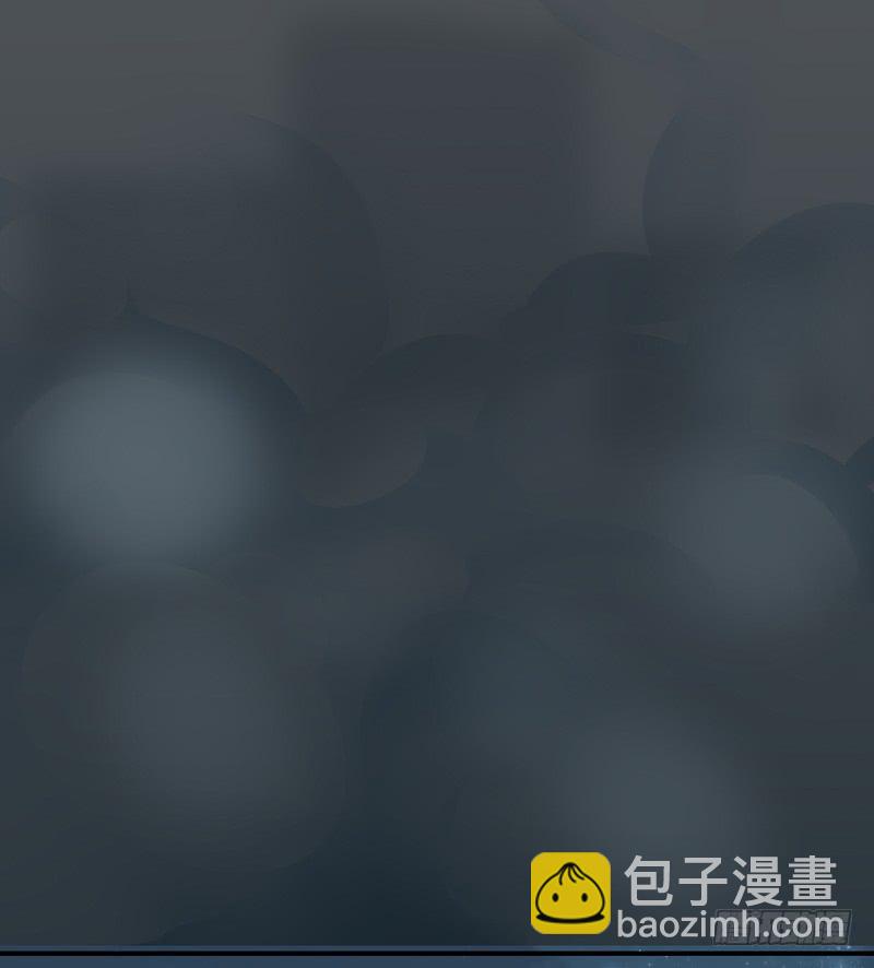 这是我最后的力量！接好了！-第62话