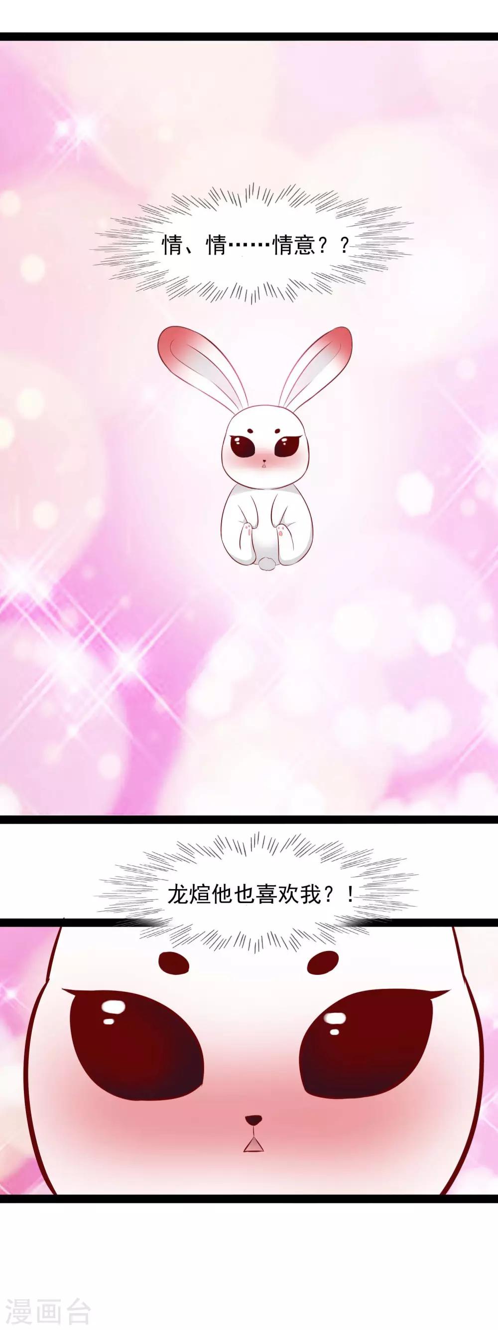 第44话 鸢儿来了-第46话