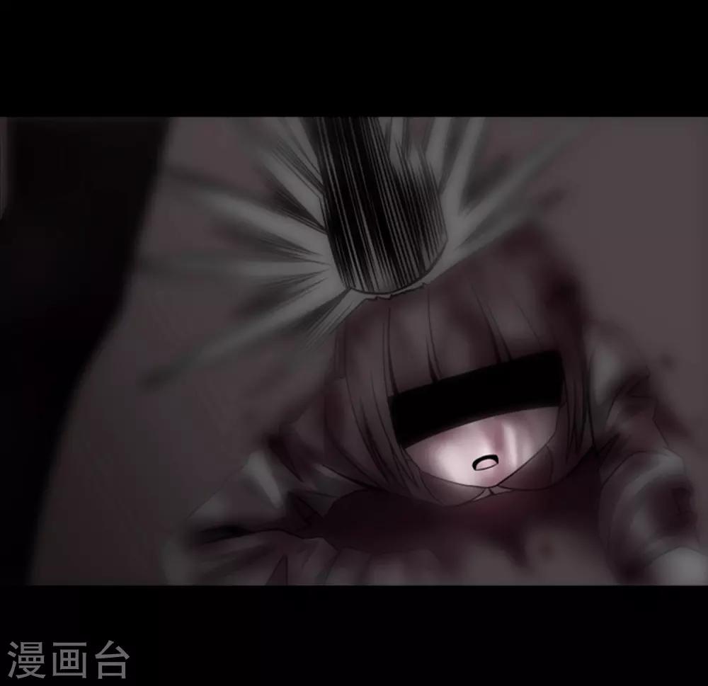 第46话 再见吧，朋友(1/2)-第48话