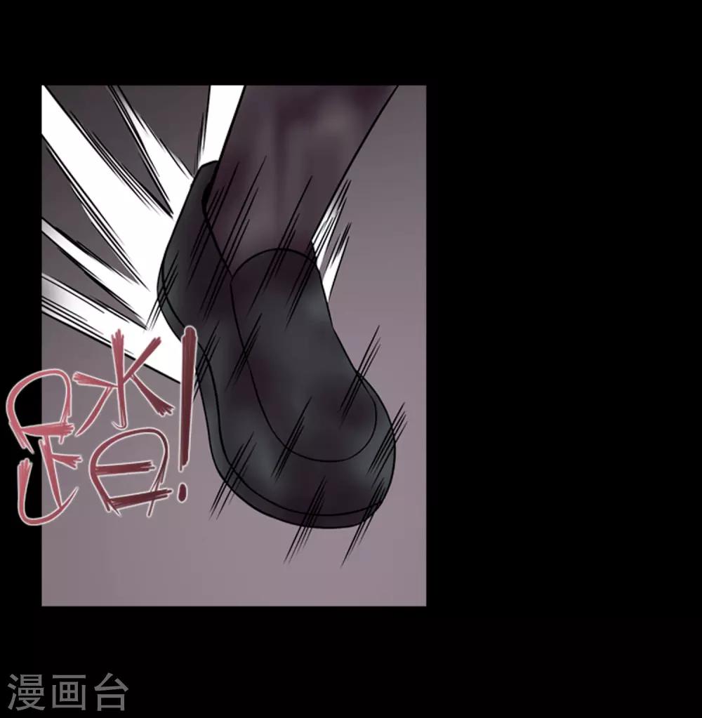 第46话 再见吧，朋友(1/2)-第48话