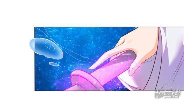 第100话-第102话