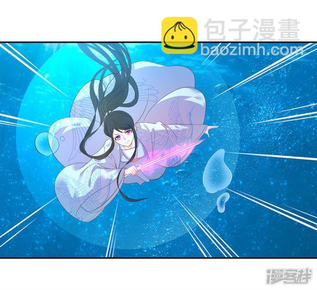第100话-第102话