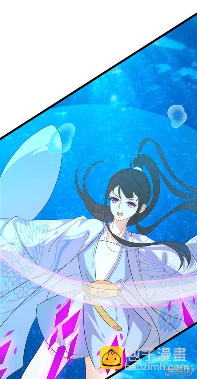 第100话-第102话