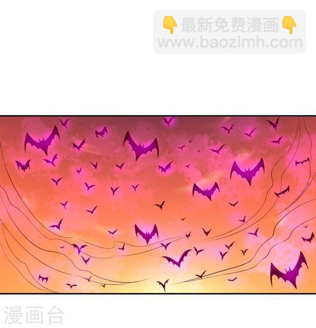 第124话 王爷昏迷-第126话