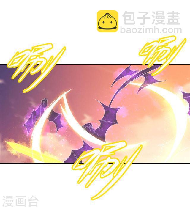 第124话 王爷昏迷-第126话