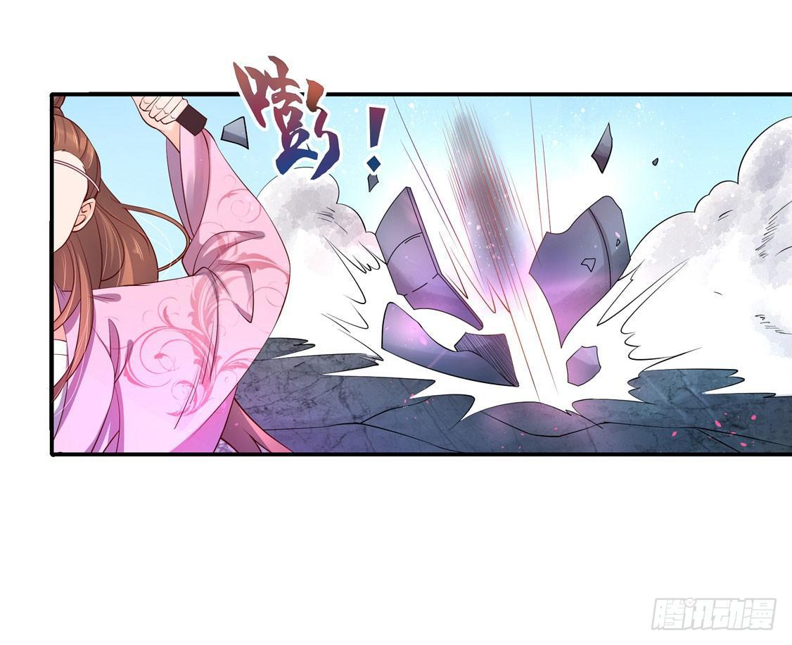 111 无法躲避-第178话